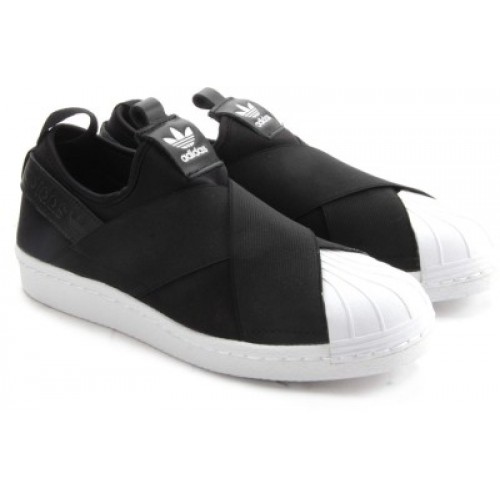 Tenis faixa sale adidas